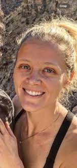 Brandon Blackstock's obituary reveals he had a girlfriend at the time of  his death. The tribute reads, “After more than 20 years in the music  business, Brandon found his way back to