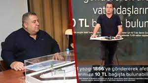Halil falyalı serveti ne kadar? Jwnlozh Hj5mmm