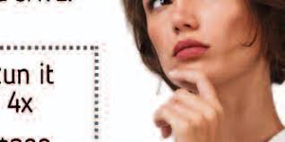 Phase one finally done