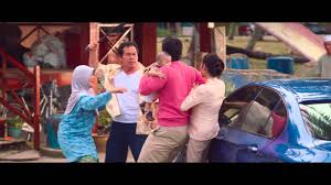 Watch and enjoy pilot attack full telugu movie part 6 only on telugu cine cafe. Pilot Cafe Official Trailer Youtube