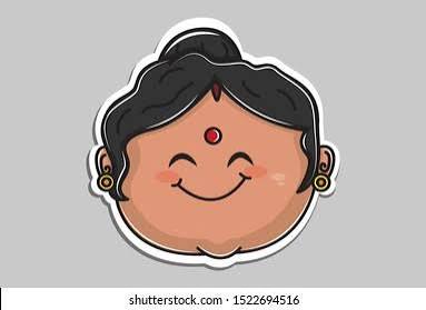 images?q=tbn:ANd9GcSZ7xXGEkil0AQTjXfUueF