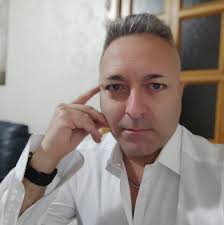 Mr Bean va in pensione. Quello sbagliato, però. ---------------- Il libro  LA CONGIURA DEI PEGGIORI lo trovi anche qui 👉  https://bit.ly/LaCongiuraDeiPeggiori