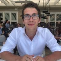 Marc Deluca Email & Phone Number