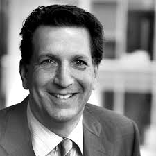 Richard Levick (@richardlevick)