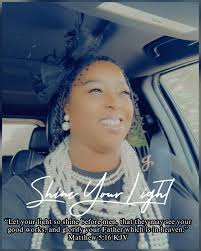 Find Your Inner Light: Shine Your Way to Inner Peace