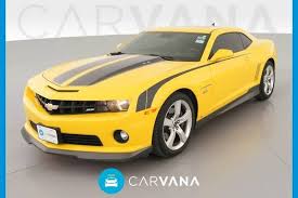 Image result for Rally Yellow 2010 Camaro