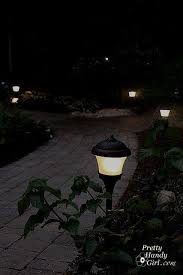 Garden Lights Offers A Wide Range Of High Quality Outdoor Garden Lights Landscape Li Landscape Lighting Design Landscape Lighting Low Voltage Outdoor Lighting