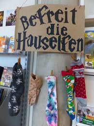 Pin Von Amanda Erickson Auf Harry Potter Harry Potter Geburtstagsparty Ideen Harry Potter Geburtstag Geburtstagsideen