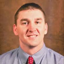 Dr. Justin Poore, DO