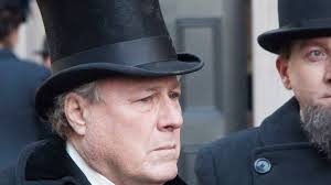 Matthew Mindler, known for his role in "Our Idiot Brother," has died at age  19, his university president says. He was found near his Pennsylvania  college campus days after he was reported