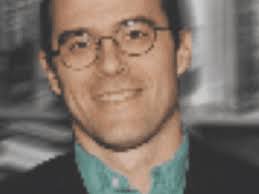 Staff Standpoint: Editor's Picks: Best Features 2017