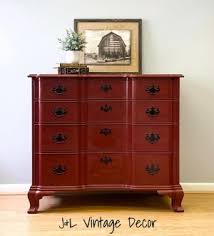 Believes that such information is. Milk Paint Versatile Durable Exterior Rated Low Voc For Cabinets Furniture