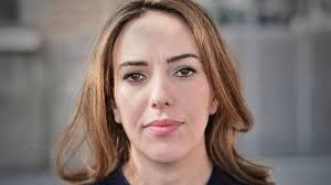 El Rototom traslada su Foro Social hasta el Teatro de Benicàssim con Stella  Assange, Arkano o Adela Cortina