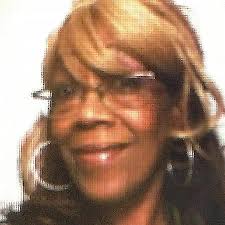 Traunda Brown Obituary (1958