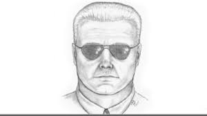 California authorities