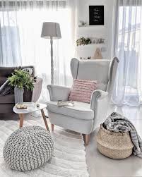 Handgefertigter Strickpouf Dori Westwingnow Haus Deko Wohnzimmer Design Zimmergestaltung