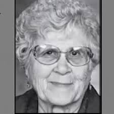 The Sioux City Journal from Sioux City, Iowa