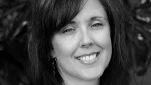 Smith girls' home adds director of development