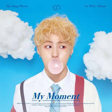 Check spelling or type a new query. Ha Sung Woon Bird Music Video And Lyric Hyun Jae Is Kai