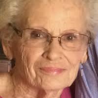 Garvin County, Oklahoma Cemetery Page