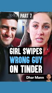 Jorge Plumber Dating by Dhar Mann