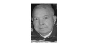 LOUIS RICCI Obituary (2011)