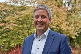 Für den inhalt der verlinkten seiten sind ausschließlich deren betreiber verantwortlich. Henning Schulz Stadtpark Gutersloh Botanischer Garten Gutersloh Der Forderkreis