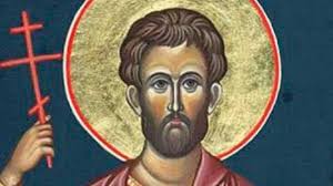 Qué santo se celebra hoy, domingo 20 de agosto? La lista completa del  santoral