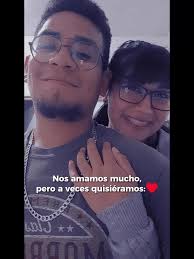 Noemi Ponce (@poncenoemi11)