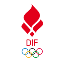 Nine sailors selected to represent team canada at tokyo 2020. Kob Billetter Til Banecykling Ol Tokyo 2020 I Tokyo Den 07 08 2021 15 30 Billetlugen Dk