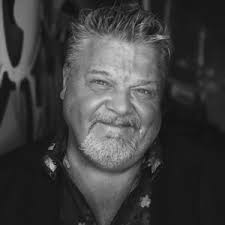 Believe (with Jelly Roll)