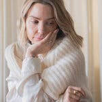 Amy Markowitz Married To Gary Michael Rosen