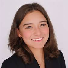 I'm thrilled to announce that I have been accepted into the Summer of  Undergraduate Research Fellowship (SURF) at Cincinnati Children's Hospital  this summer.