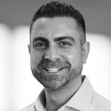 Investor Relations & Fundraising Forum