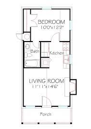 Tiny house plans have become very popular as well, with many options available online for download. Plan 520 149 Small House Floor Plans Small House Layout Tiny House Layout