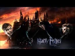 Toda a magia do filme: I Just Found All 7 Of The Harry Potter Audio Books To Download Via Google Drive For Free Best Day Ever I Had The Cass Harry Potter Filme Harry Potter Filmes