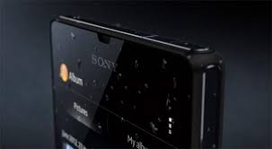 How to root sony xperia z1 lte (c6903) in one click with kingoroot android; Root Sony Xperia Z Android Zone