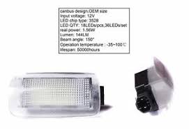 Find local 50 led light installation service near you. Led Interior Car Lighting Lamps Smd High Quality With E Mark For Toyota Ft86 Ebay