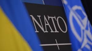Що сталося у шкільній вбиральні? U Nato Vidpovili Na Pitannya Zelenskogo Chomu Ukrayina She Ne Chlen Alyansu Ukrayinska Pravda
