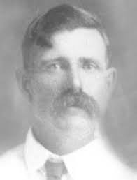 Alfred Alexander Glispey (1866-1960)