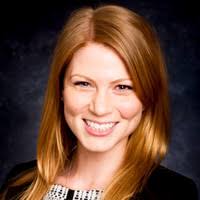 40+ "Ruth Duffy" profiles