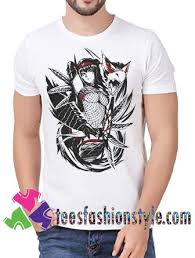 Pin On T Shirt Teesfashionstyle