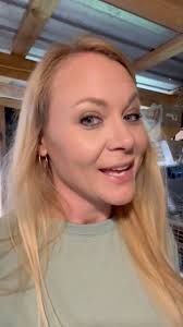 Walking thru checking 14,000 2 week old Northern Bobwhite Quail Chicks.  #quail #babychicks #update #bobwhite #retokfornature #fypage #freedomflyers  #quaillady #poultry #barncheck