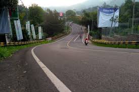 See more of loker cianjur on facebook. Bpbd Cianjur Imbau Pengguna Jalan Puncak Cipanas Waspada
