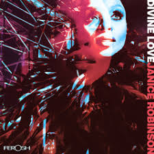 Stream Divine Love Lives (The Young Collective Mix) by Tracy Young