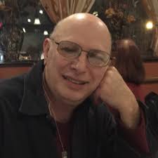 Amazon.com: William Hiles: books, biography, latest update