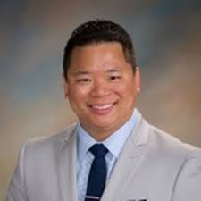 Dr. Patrick Huck, MD