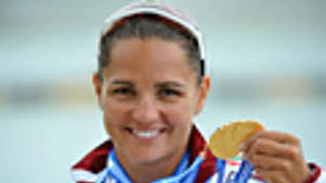 Ez egy őrült történet