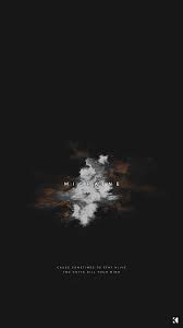 free download tumblr 1080x1920 for your desktop mobile tablet explore 41 twenty one pilots aesthetic wallpaper twenty one pilots aesthetic wallpaper twenty one pilots lyrics wallpaper 21 pilots wallpapers twenty one pilots aesthetic wallpaper