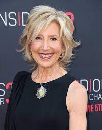 3 Choppy Bob With Layers Short Hair Styles Medium Hair Styles Hair Styles